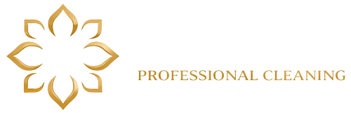 kadosh_professional_cleaning_logofooter