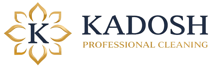 kadosh_professional_cleaning-1